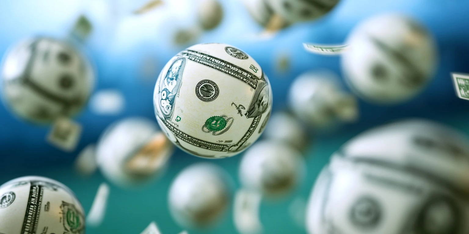 P3 Casino: Khám Phá Thế Giới Giải Trí Đỉnh Cao