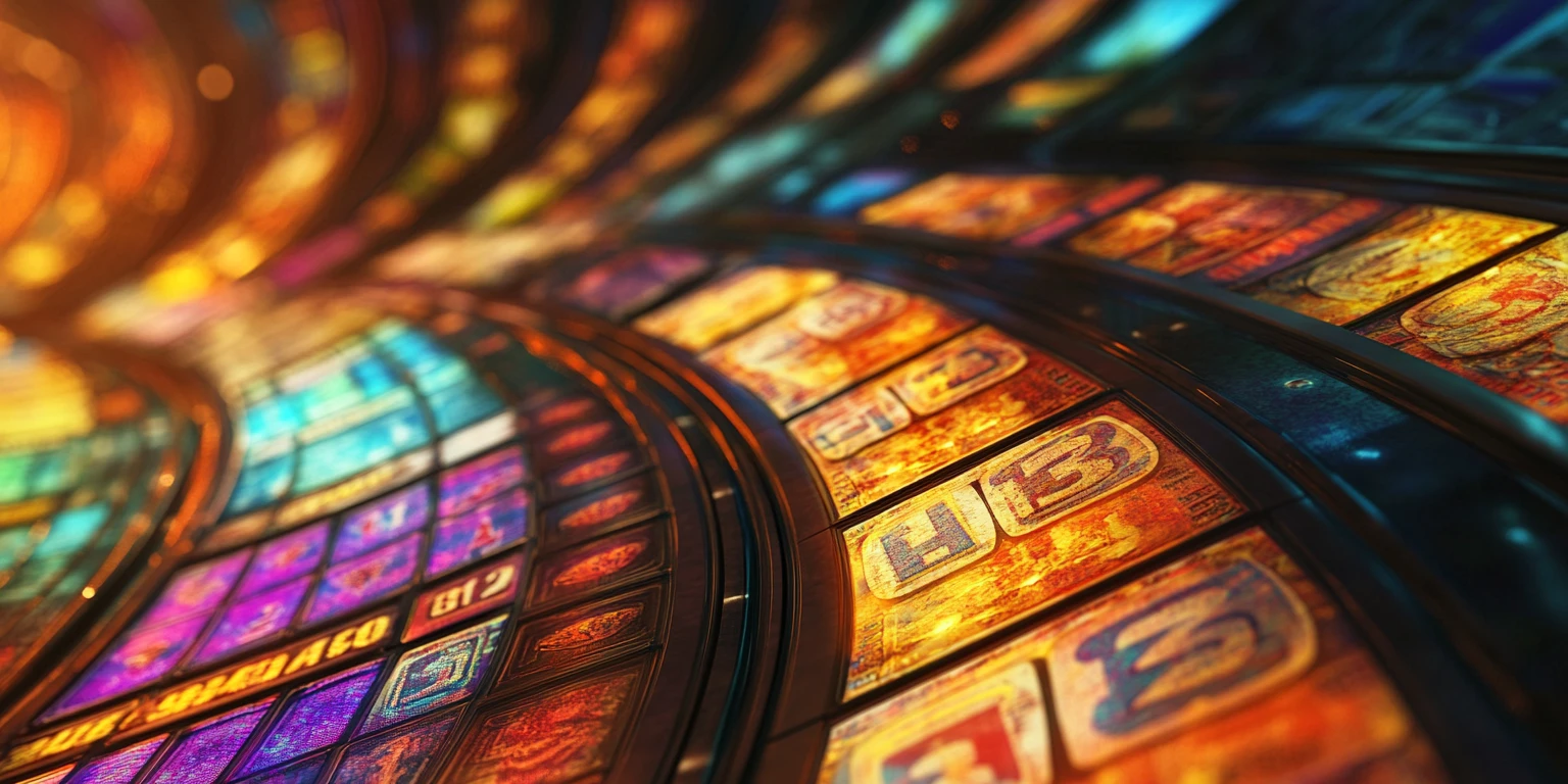 Khám Phá Thế Giới Giải Trí Với gk888