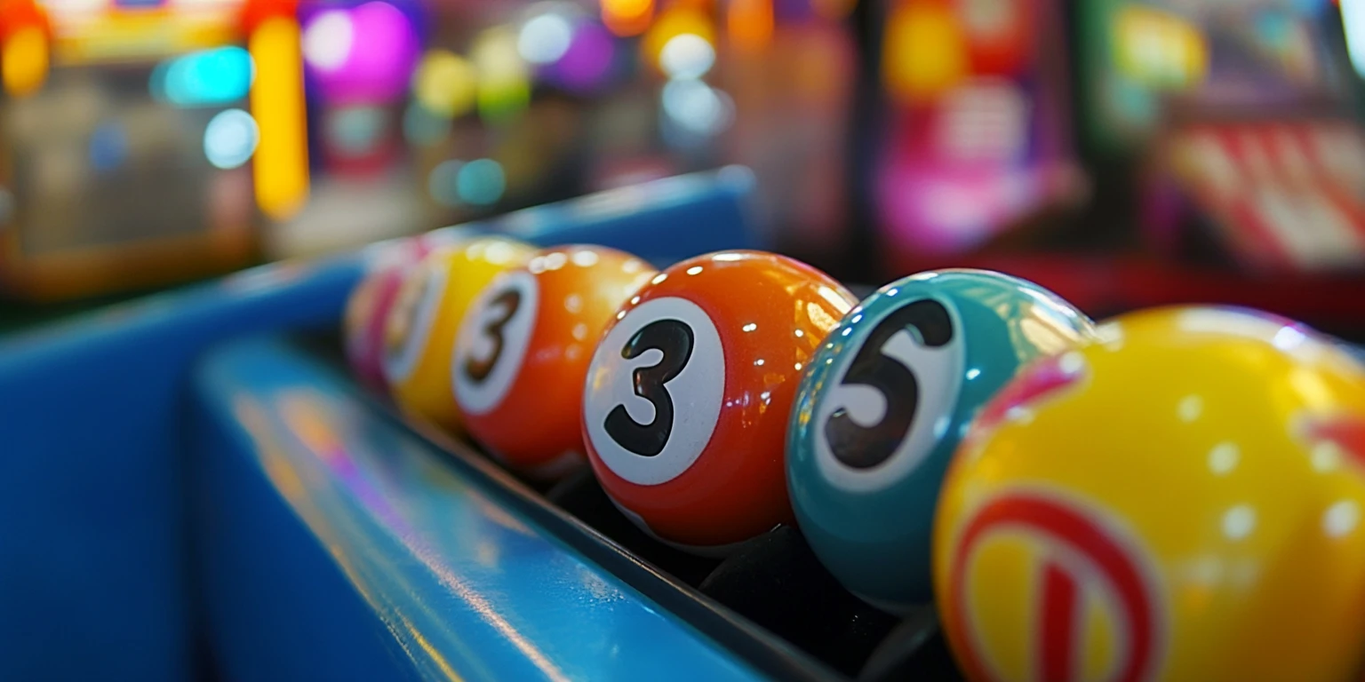 Khám Phá GK88BET: Địa Chỉ Chơi Game Online Hàng Đầu Tại Việt Nam