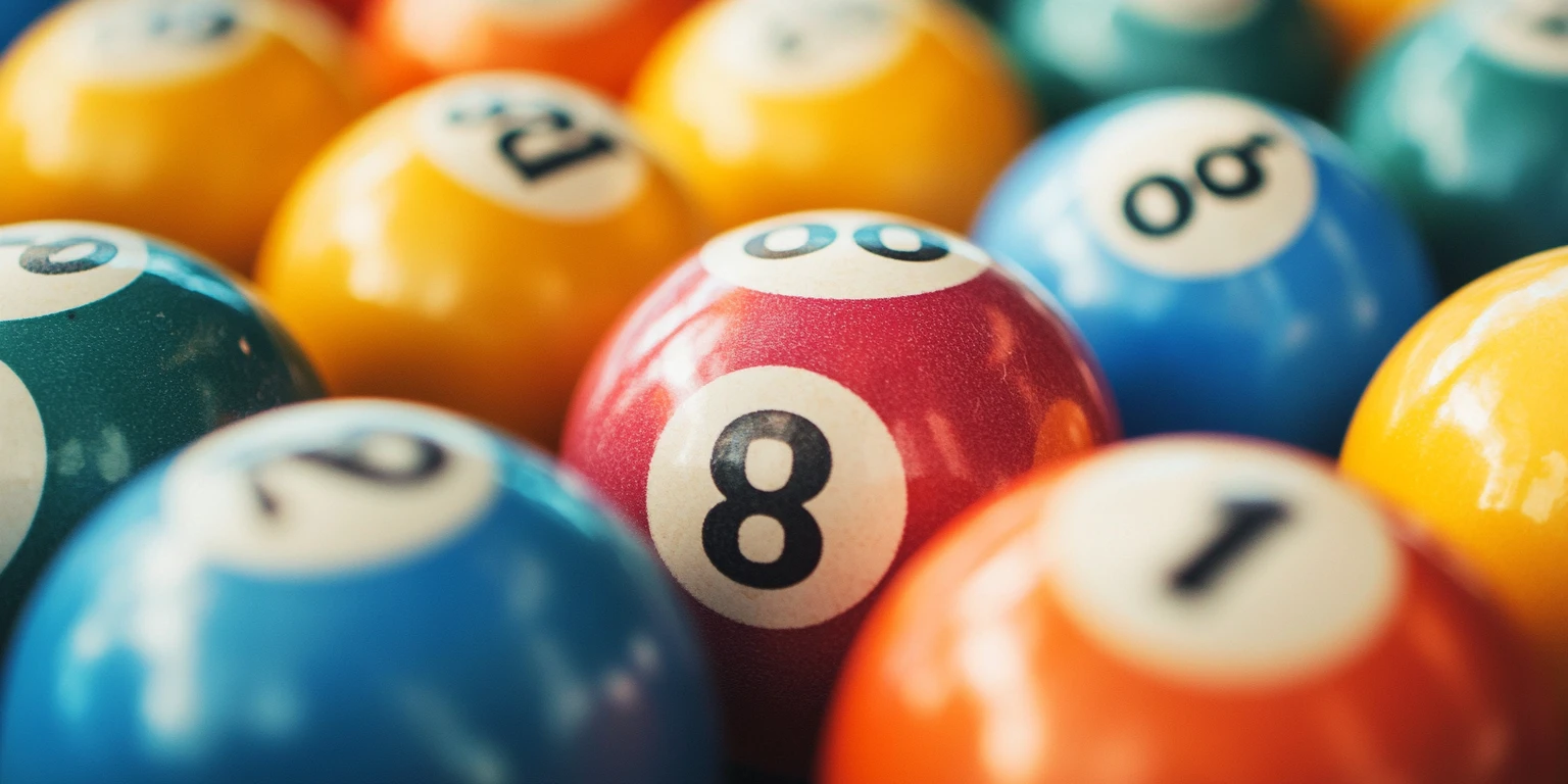 Khám Phá GK88BET: Địa Chỉ Chơi Game Online Hàng Đầu Tại Việt Nam