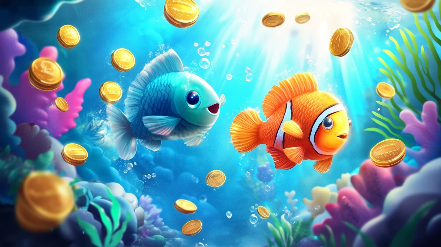 Kinh88: Nơi Giải Trí Đỉnh Cao Với Bắn Cá và Bài Cào