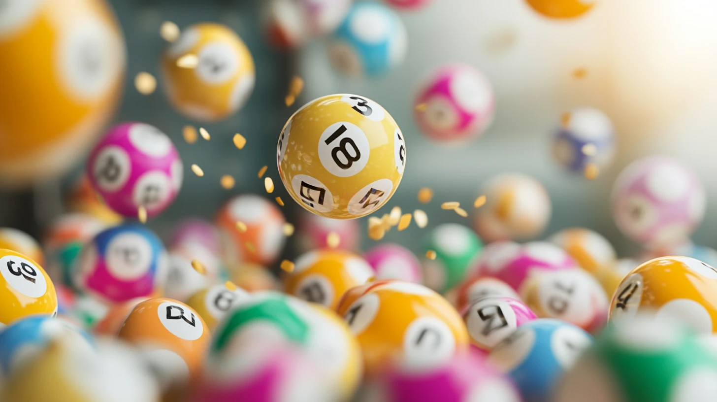 Khám Phá Thế Giới Xổ Số Miền Nam Cùng 88win