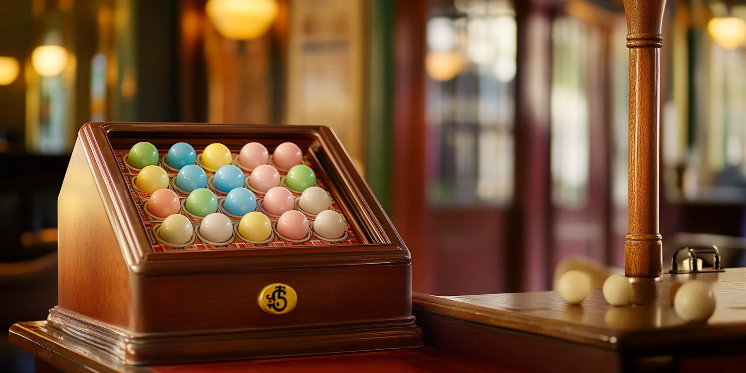 Khám Phá Thế Giới F8bet Casino: Địa Chỉ Vàng Cho Người Đam Mê Cá Cược