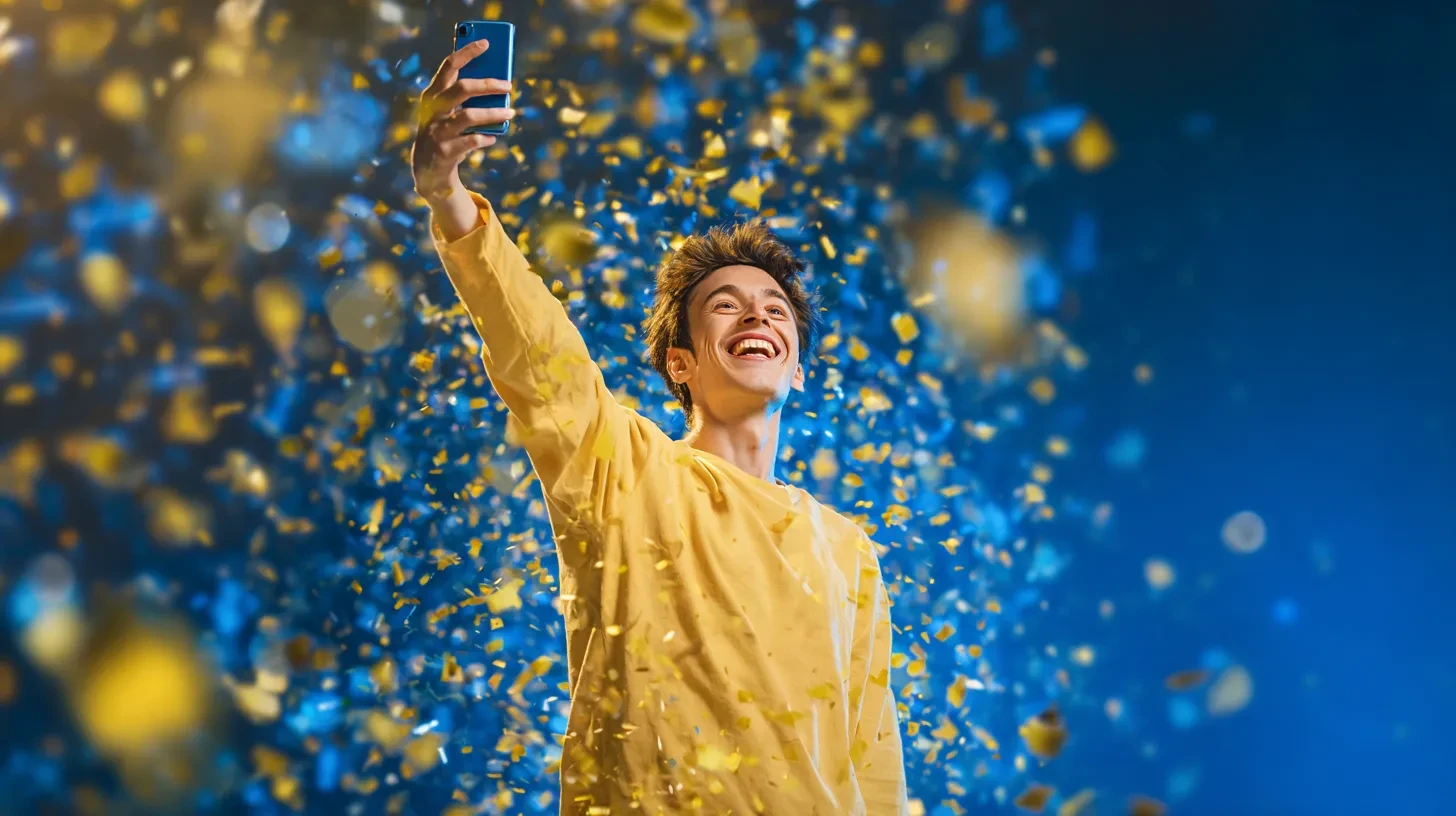 Tìm Hiểu Về P3bet: Nền Tảng Đá Gà Và Giải Trí Đỉnh Cao