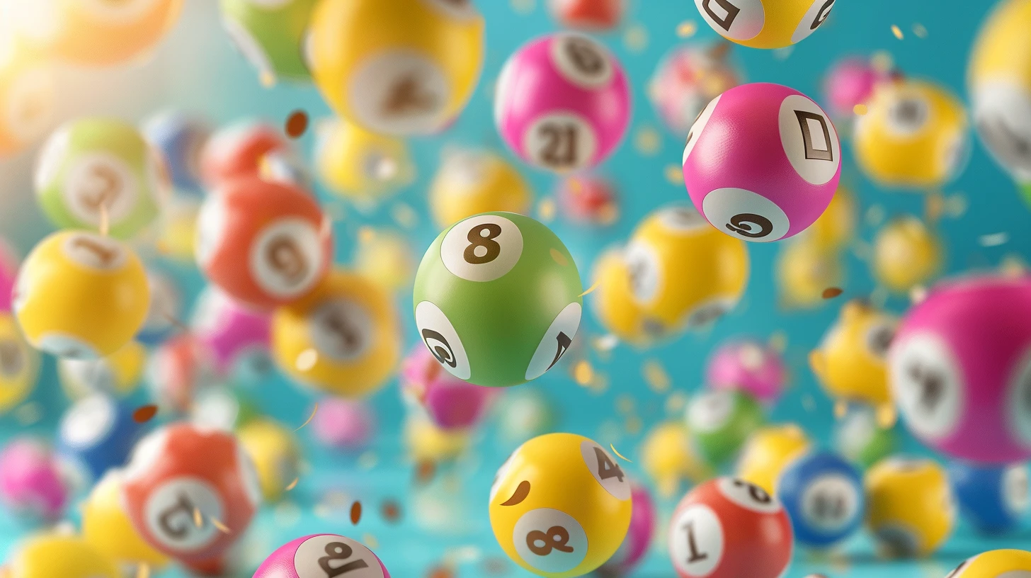 Tìm Hiểu Về P3bet: Nền Tảng Đá Gà Và Giải Trí Đỉnh Cao