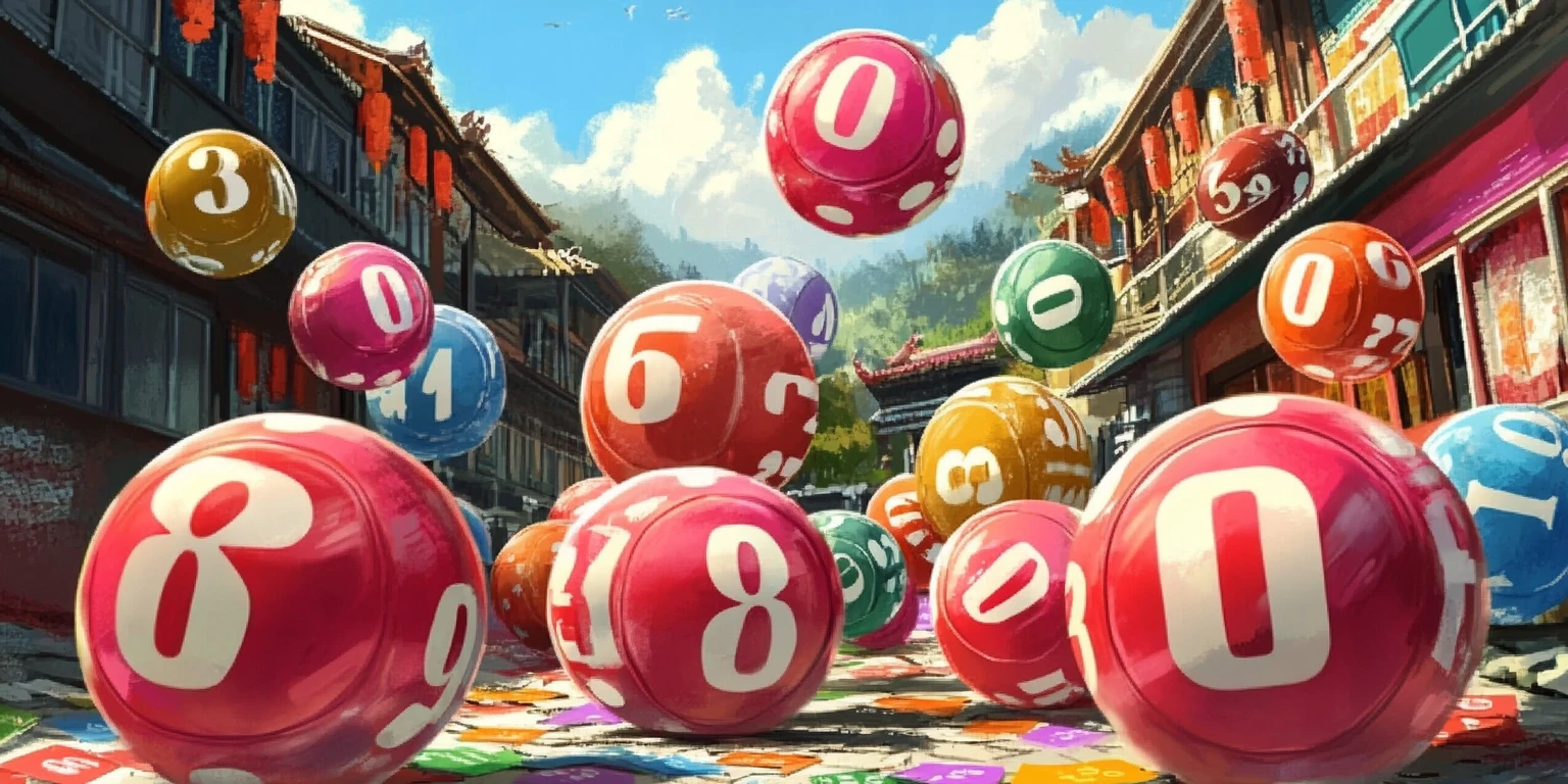 Khám Phá F8Bet Casino: Địa Chỉ Vàng Cho Người Chơi Đam Mê Cá Cược