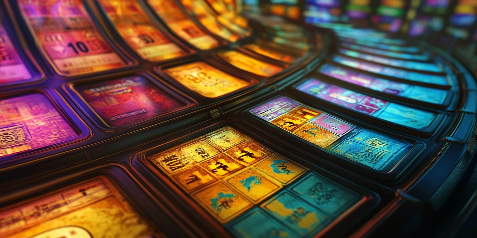 Khám Phá Thế Giới Giải Trí Từ 69vn: Đá Gà Trực Tiếp và Kho Báu Aztec