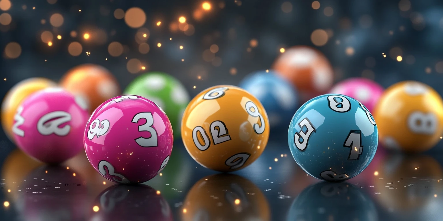 Khám Phá Galaxy6623: Nơi Đem Đến Trải Nghiệm Giải Trí Đỉnh Cao