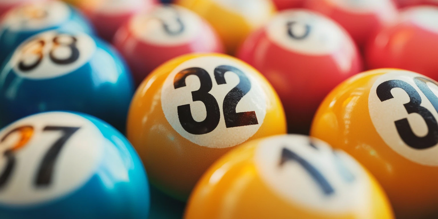 Khám Phá 98win01: Nơi Cung Cấp Trải Nghiệm Chơi Game Hấp Dẫn