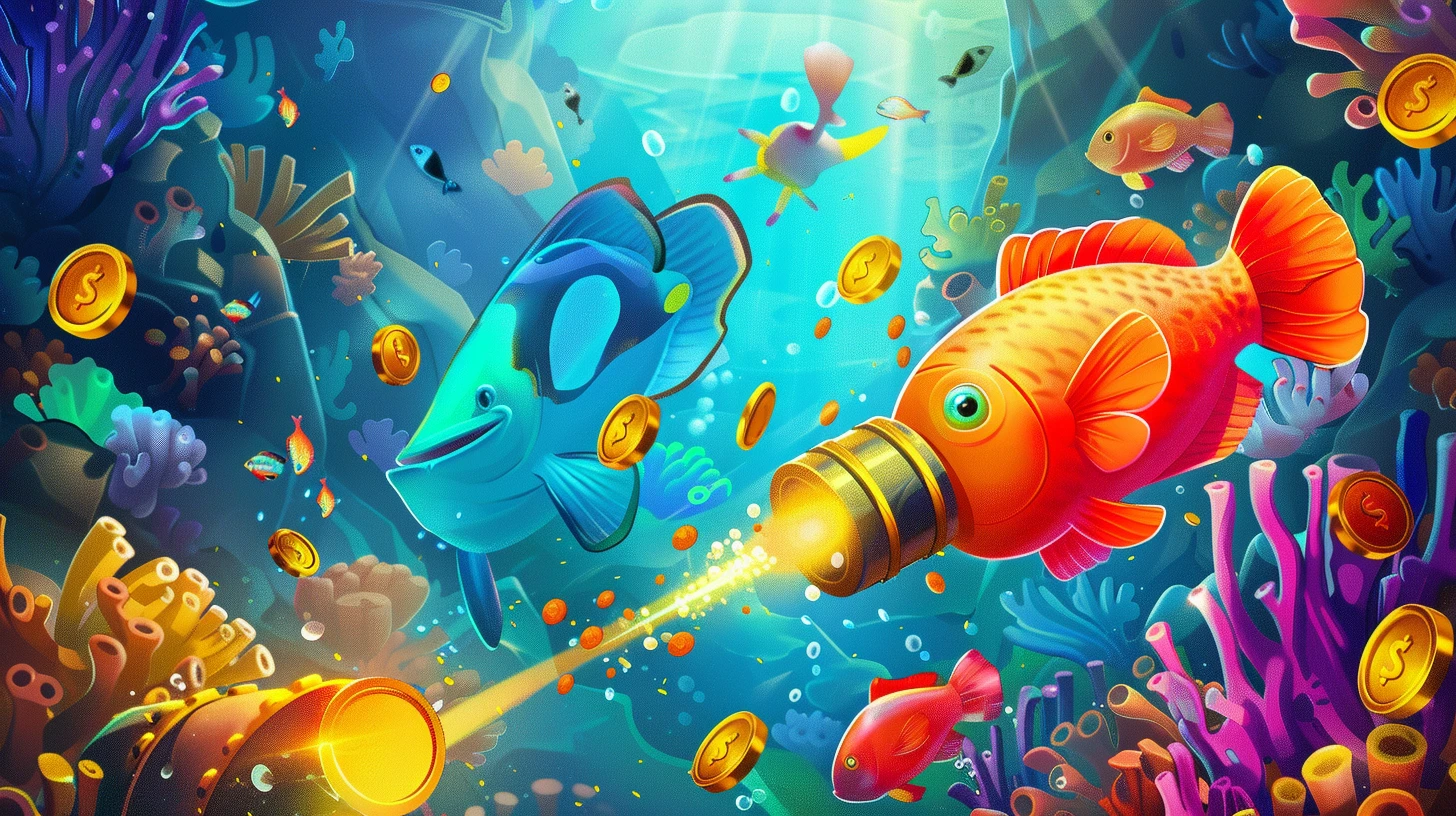 Trải Nghiệm Chơi Game Tại Daga Casino Bến Cầu, Tây Ninh