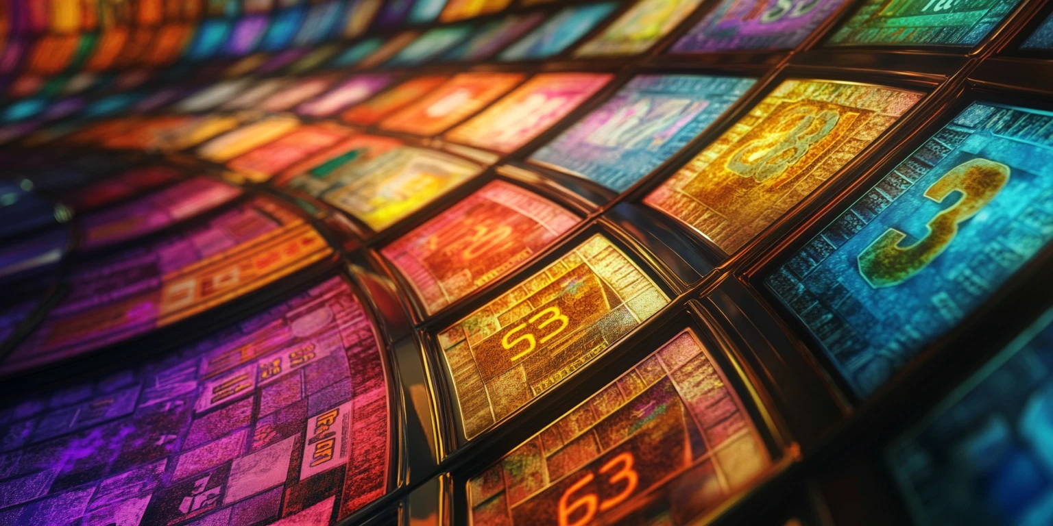 Khám Phá Thế Giới Xổ Số Với 999 Bet