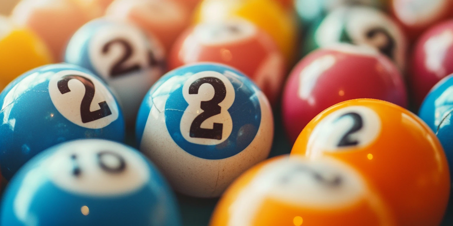 Khám Phá Thế Giới Xổ Số Với 999 Bet