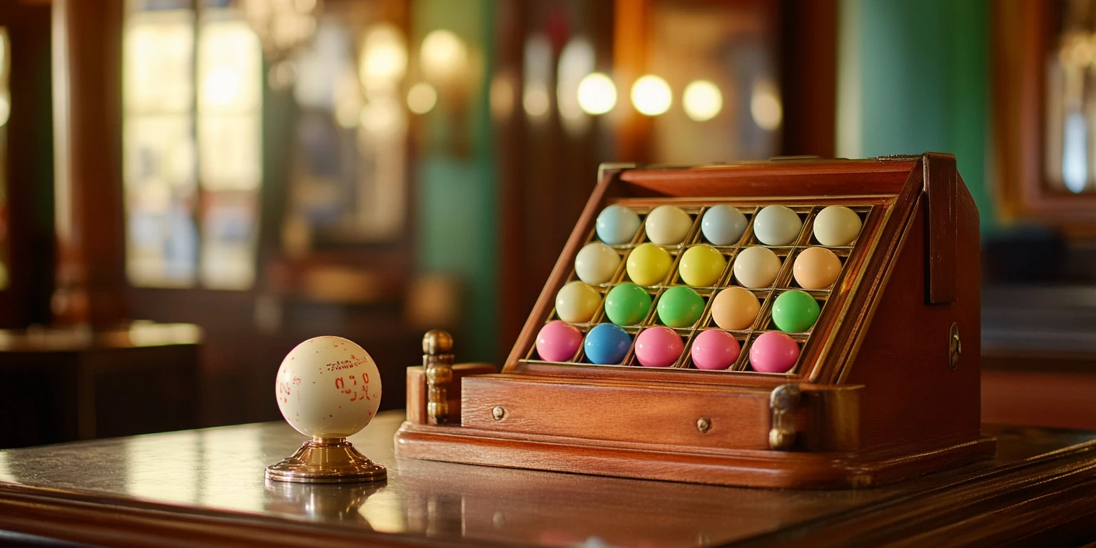 Khám Phá 69vn15: Bí Quyết Thành Công Tại Hạ Long Casino Club