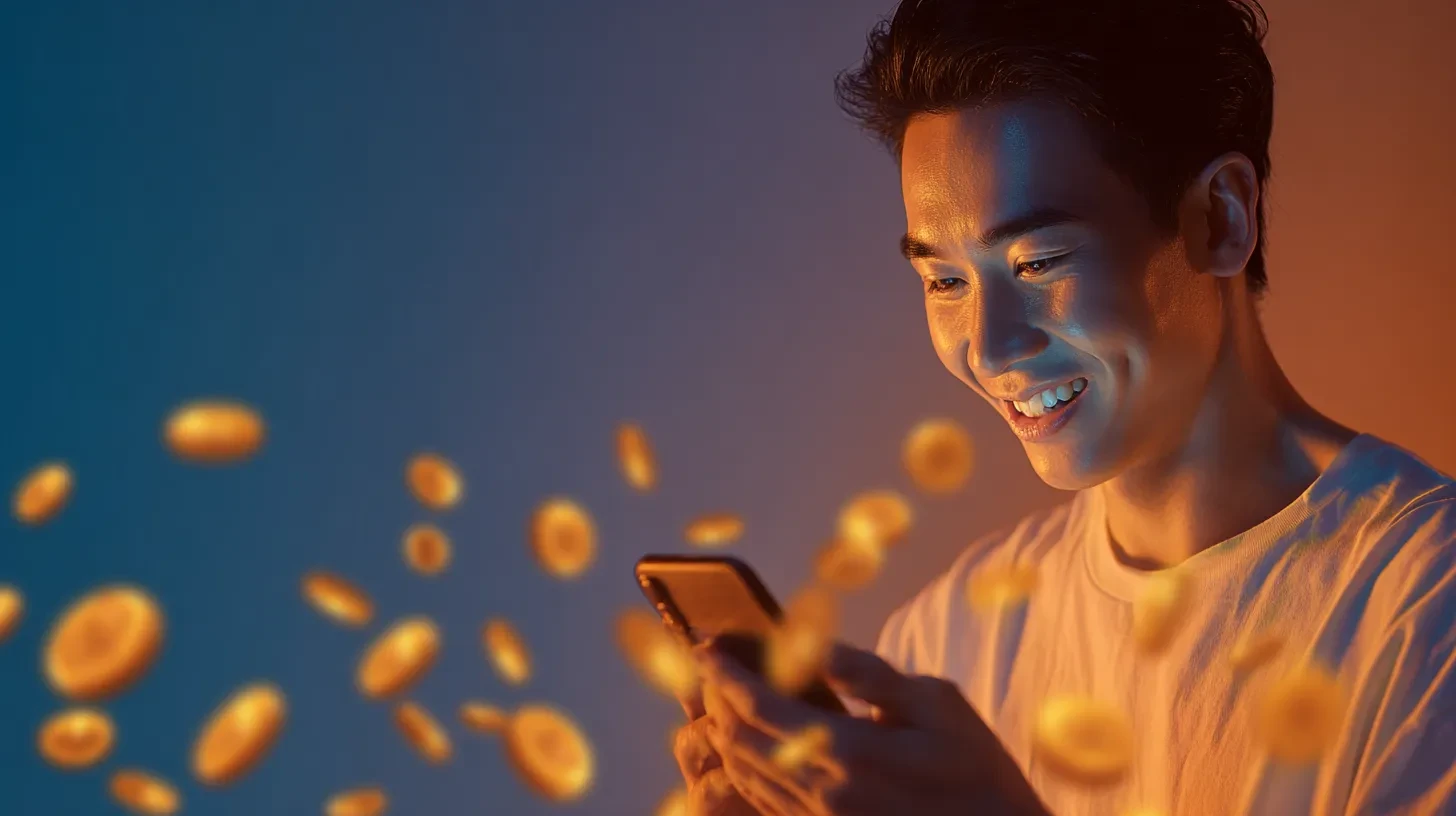 Khám Phá 69vn15: Bí Quyết Thành Công Tại Hạ Long Casino Club