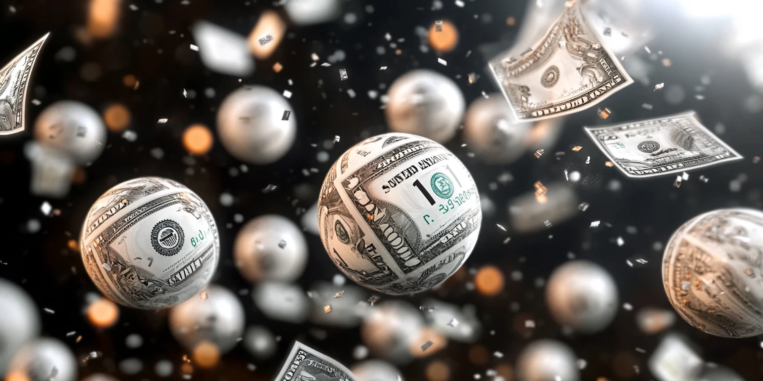 Khám Phá 69vn15: Bí Quyết Thành Công Tại Hạ Long Casino Club