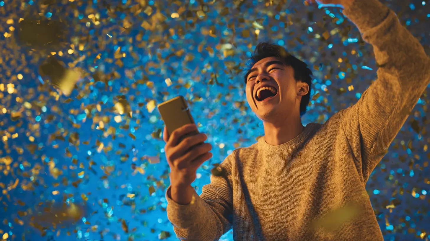 Khám Phá 69vn15: Bí Quyết Thành Công Tại Hạ Long Casino Club