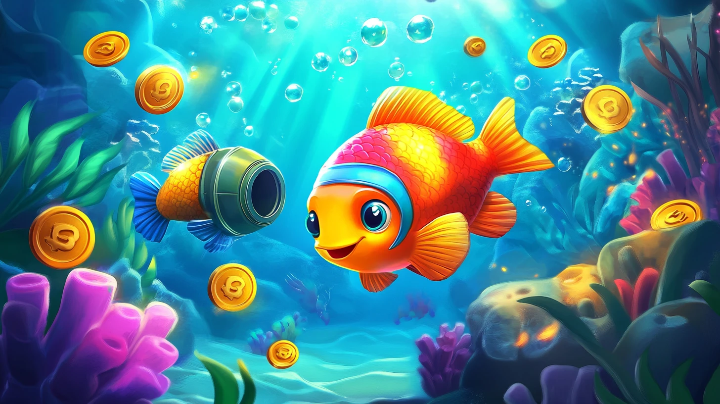 Tìm Hiểu Về VF55: Điểm Đến Hấp Dẫn Cho Người Yêu Thích Cá Cược