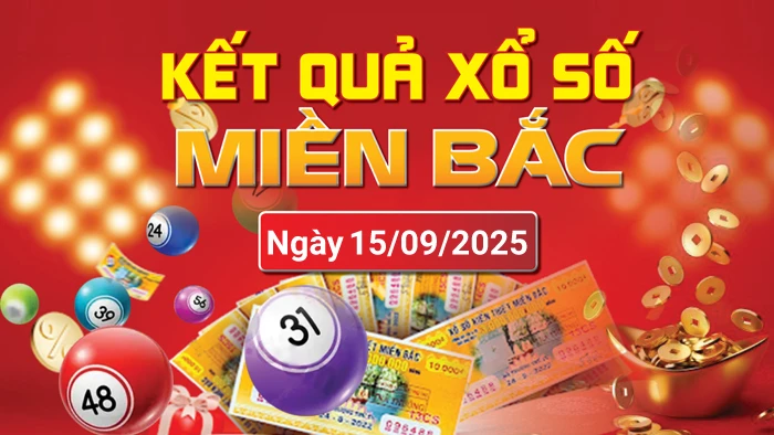 Khám Phá Thế Giới Giải Trí Tại Au888 Casino