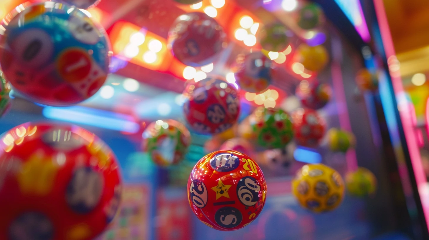 Khám Phá Thế Giới Thể Thao Cùng Ag Sbobet