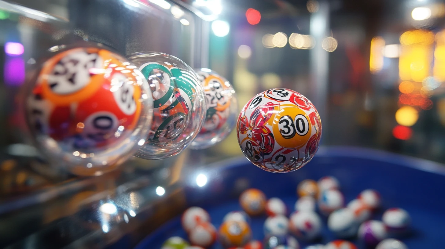 Khám Phá Thế Giới Thể Thao Cùng Ag Sbobet