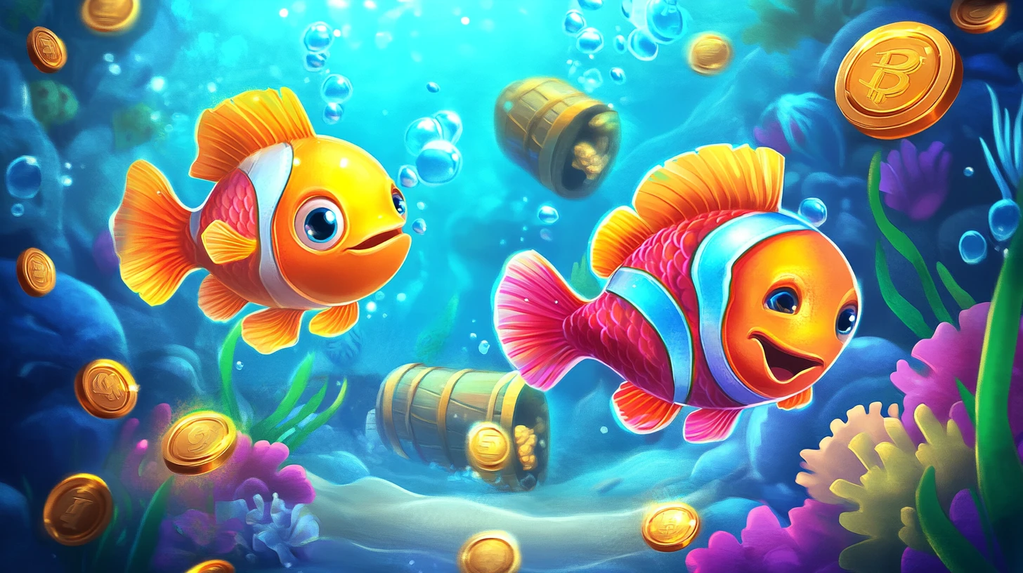 Trải Nghiệm Chơi Game Tại Daga Casino Bến Cầu, Tây Ninh