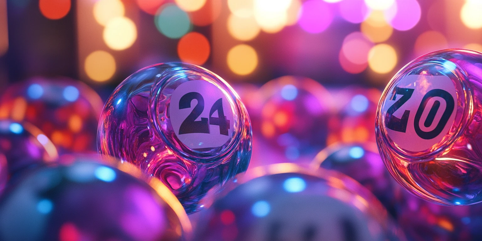 Khám Phá Thế Giới Thể Thao Cùng Ag Sbobet