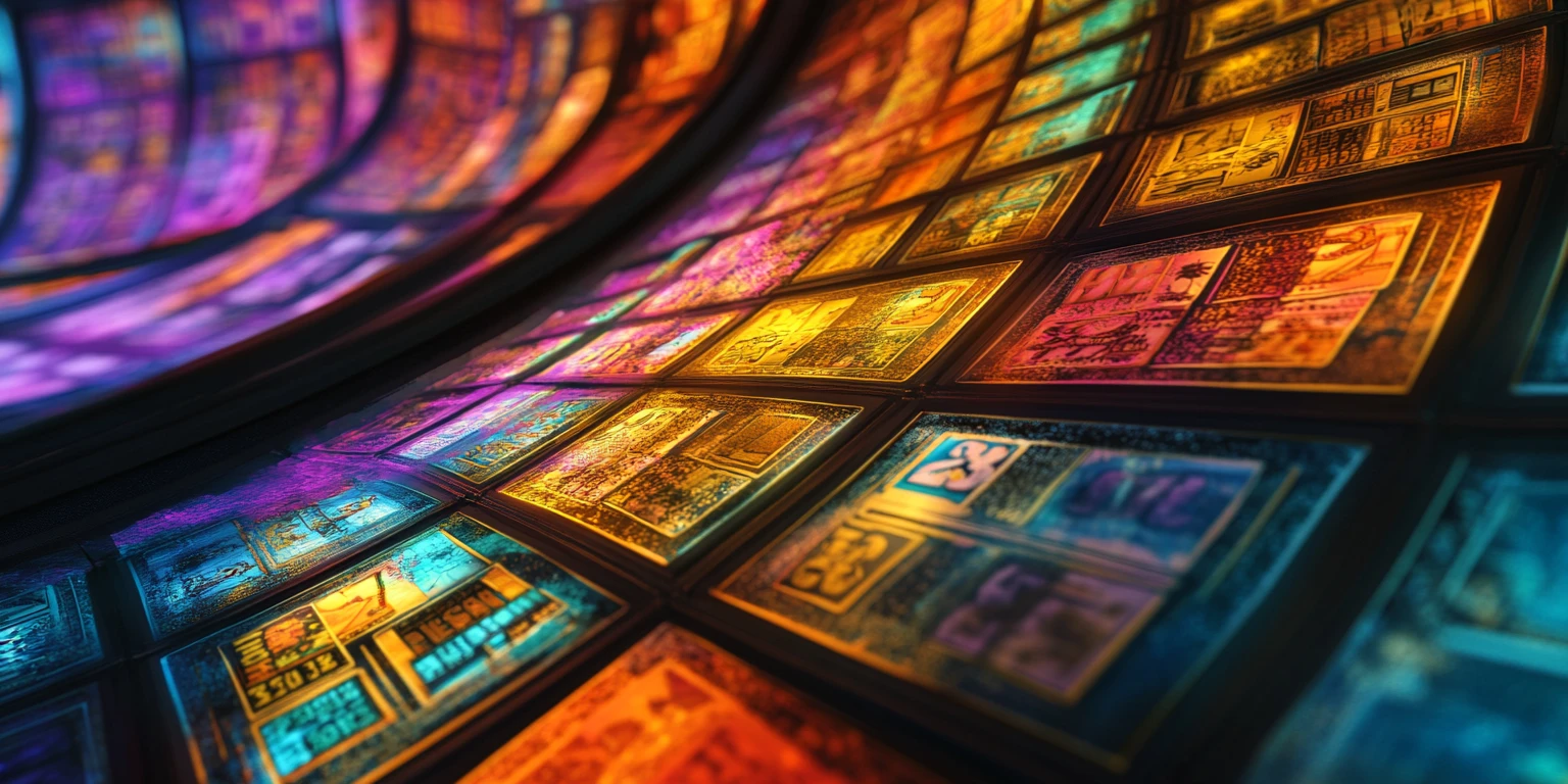 Khám Phá VF55: Nơi Giao Thoa Giữa Giải Trí và Tiện Ích