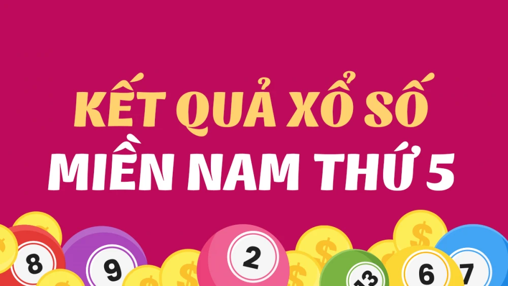 Khám Phá Thế Giới Giải Trí Với 7ball: Kèo Nhà Cái, Game Bắn Cá Và Đường Mạt Chược 2