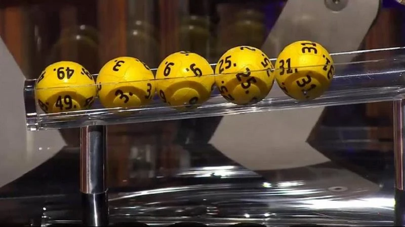 Khám Phá Thế Giới Giải Trí Với VF55