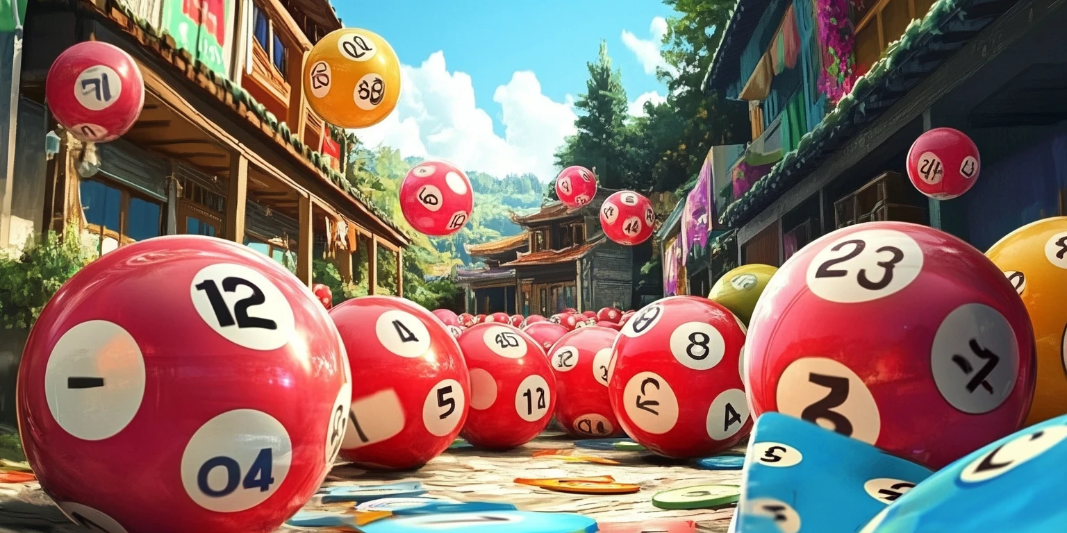 Khám Phá Thế Giới Trò Chơi Tại 69vn20: Địa Chỉ Xếp Hạng Cao Nhất