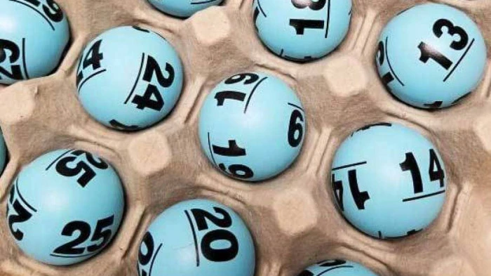 Xoso66: Nền Tảng Giải Trí Đỉnh Cao Cho Người Chơi