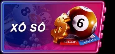 Khám Phá P3BET: Nền Tảng Game Đỉnh Cao Cho Người Chơi