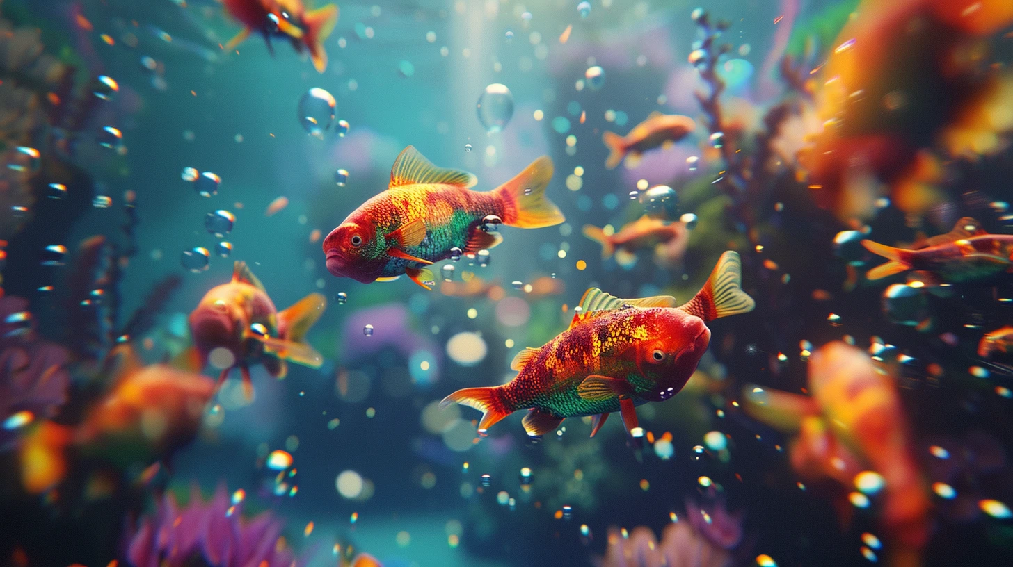 P3bet: Địa Chỉ Đáng Tin Cậy Cho Người Chơi Cá Cược Trực Tuyến