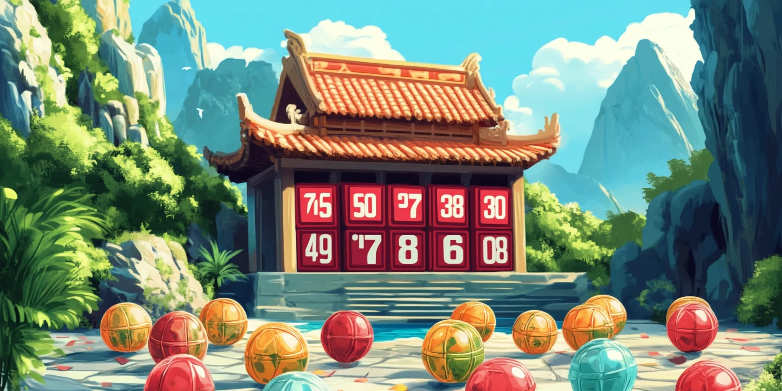 Khám Phá P3BET: Nền Tảng Game Đỉnh Cao Cho Người Chơi
