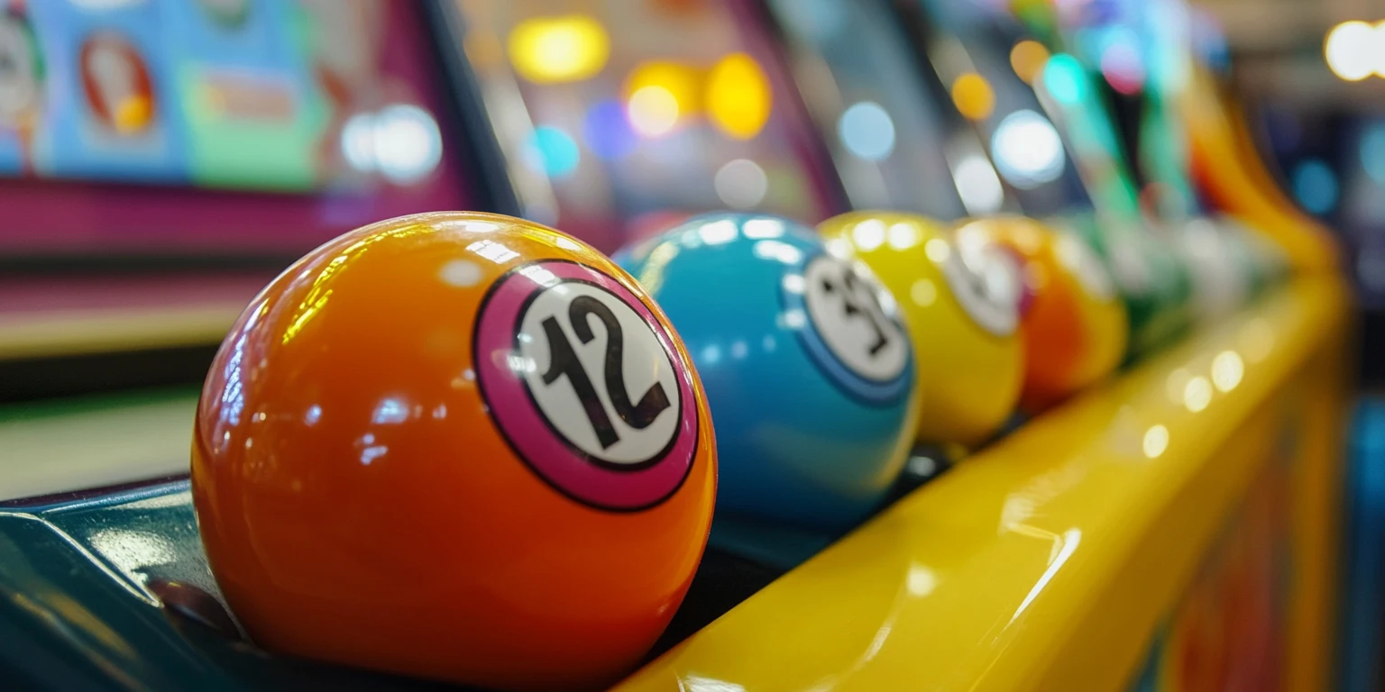 Khám Phá Thế Giới Giải Trí với 98win1