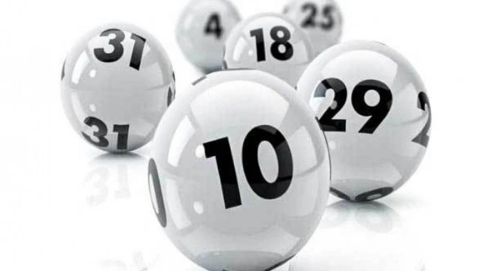 Khám Phá Thế Giới Giải Trí Với 69vn: Tải Bắn Cá, Thần Tài Gõ Cửa, Và Xóc Đĩa Online