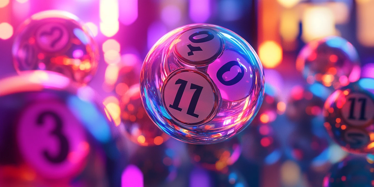 Khám Phá Thế Giới Giải Trí Với 69vn: Tải Bắn Cá, Thần Tài Gõ Cửa, Và Xóc Đĩa Online