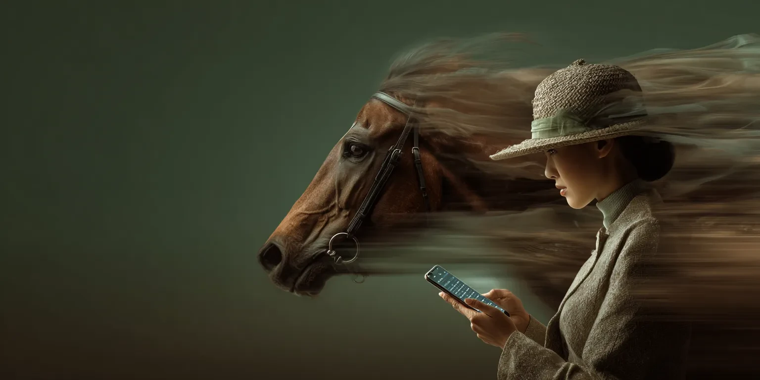 Khám Phá Thế Giới Xổ Số: Từ RR88 Đến XSMB 30