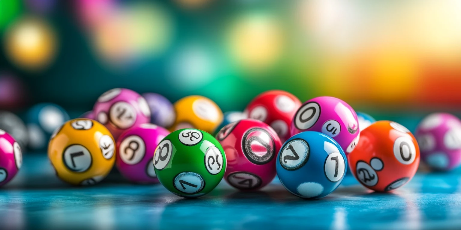 Khám Phá Thế Giới Giải Trí Trực Tuyến Cùng 98win01