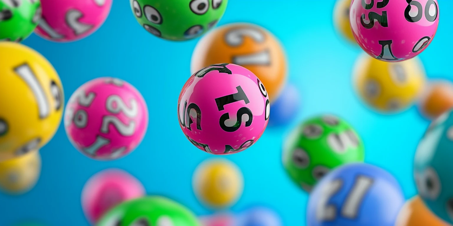 Khám Phá Thế Giới Giải Trí Trực Tuyến Cùng 98win01