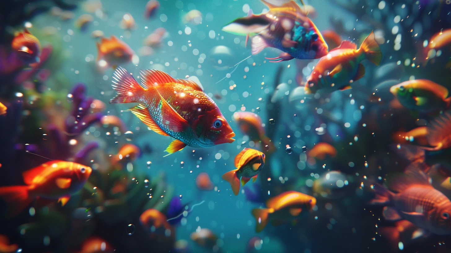 Khám Phá Thế Giới Giải Trí với 98win1