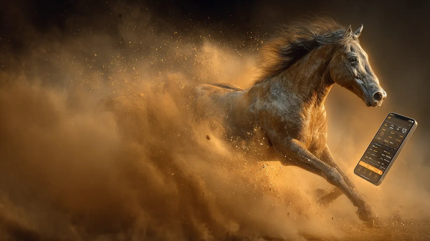 Khám Phá Thế Giới Xổ Số: Từ RR88 Đến Mega 6/45