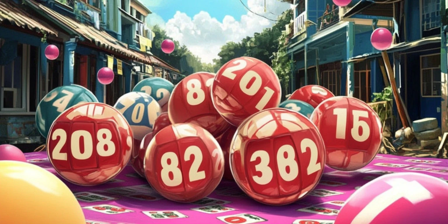 Daga Casino: Trải Nghiệm Game Đỉnh Cao Tại MCW Casino Daga