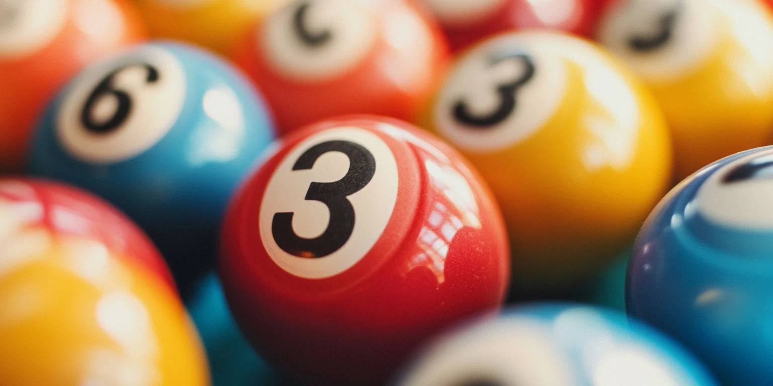 Daga Casino: Trải Nghiệm Game Đỉnh Cao Tại MCW Casino Daga