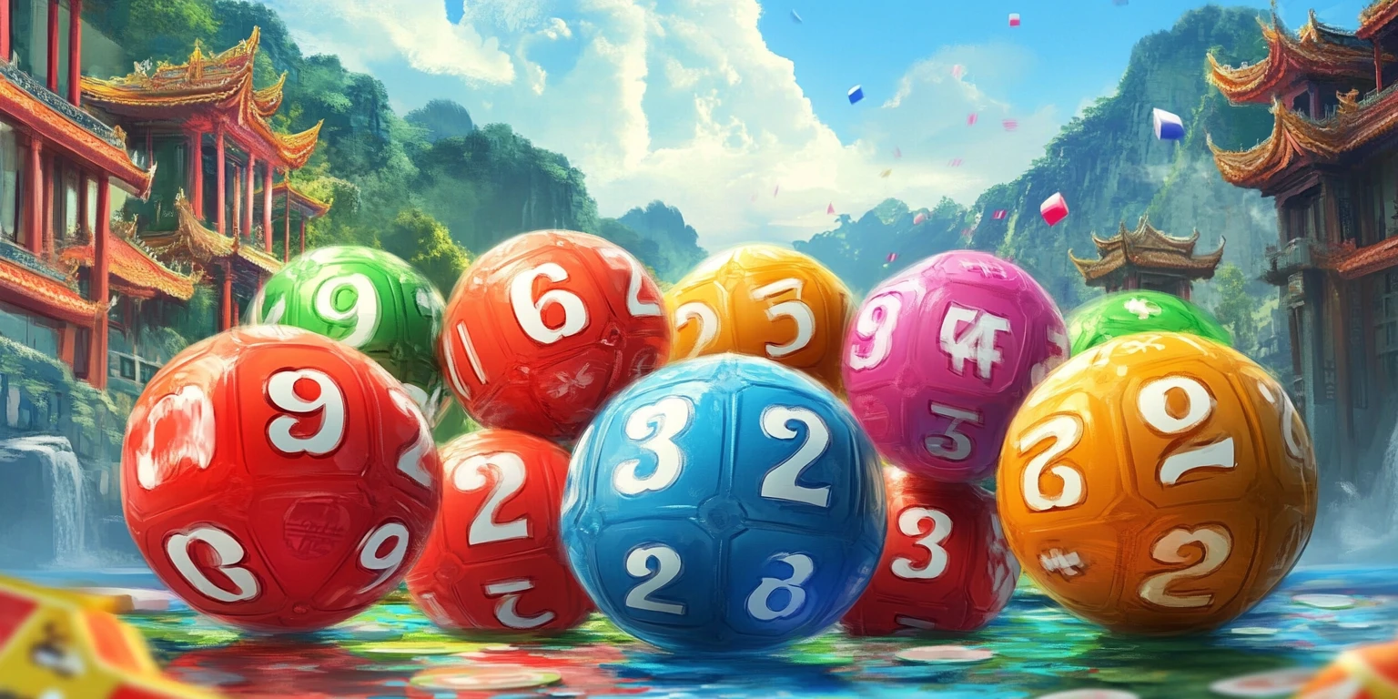 Daga Casino: Trải Nghiệm Game Đỉnh Cao Tại MCW Casino Daga