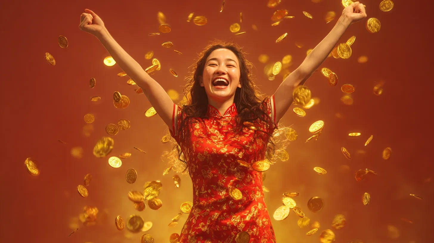 Khám Phá Thế Giới Giải Trí Với xoso66