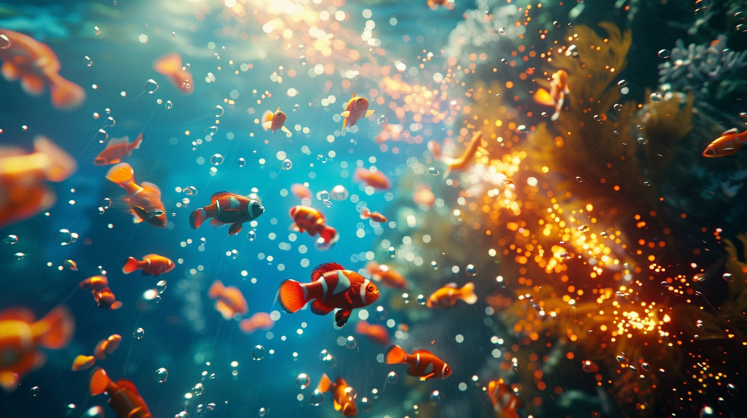 Khám Phá Thế Giới Giải Trí với 98win1