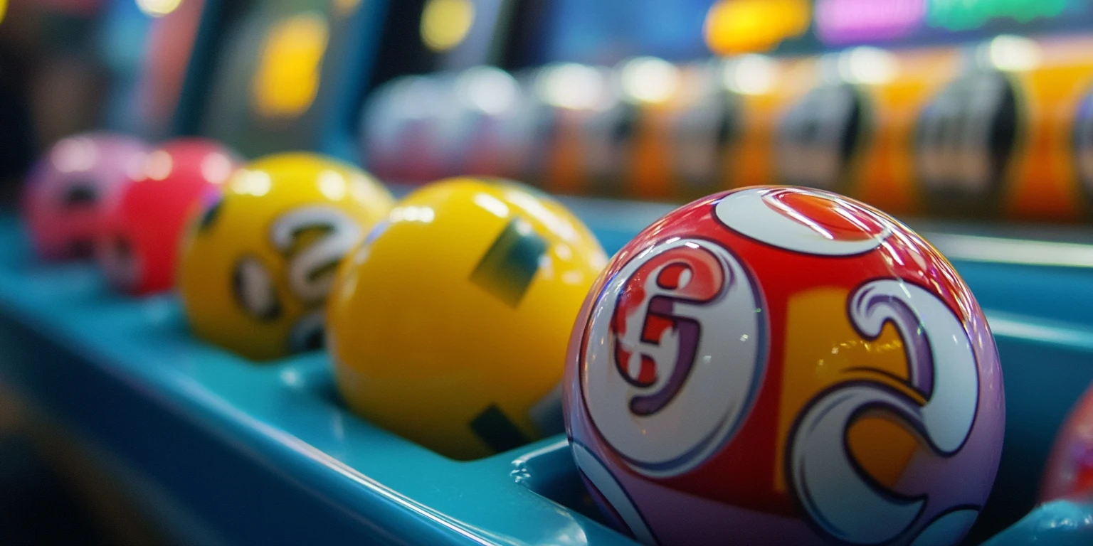 Khám Phá Thế Giới Giải Trí Với xoso66