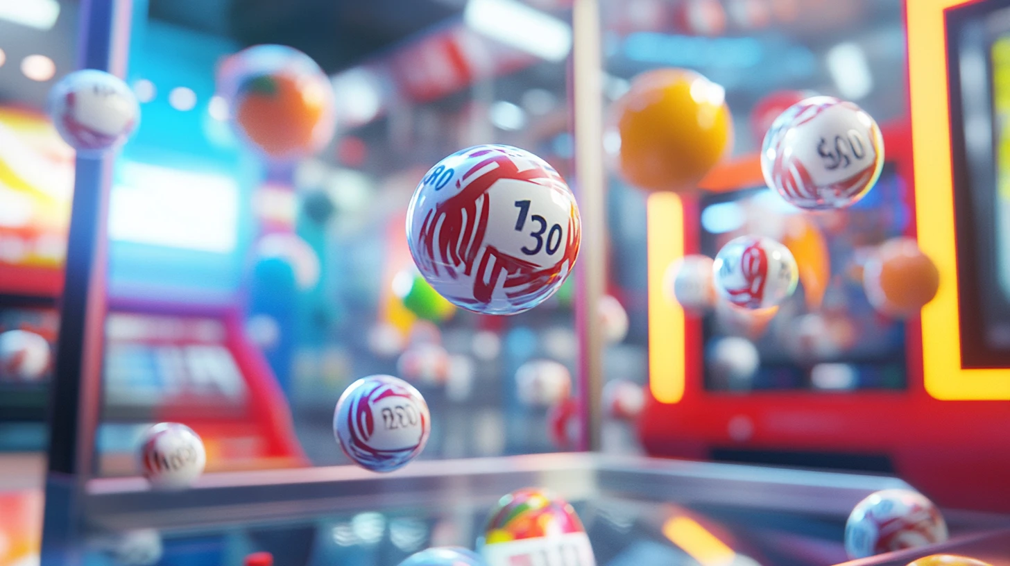 Khám Phá Thế Giới Trực Tuyến Cùng 69vn20: Một Điểm Đến Đáng Tin Cậy