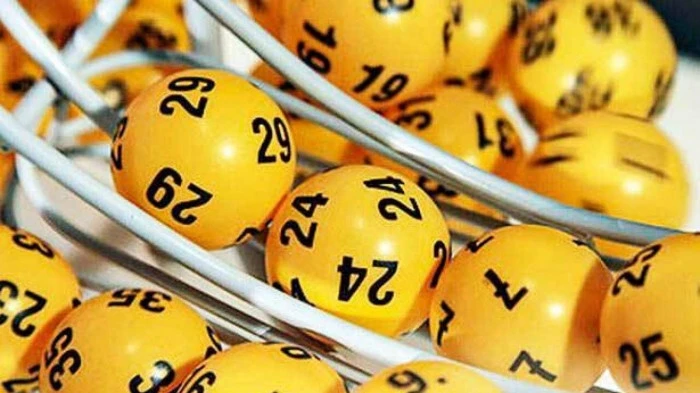 Khám Phá Thế Giới Giải Trí Tại 288bet